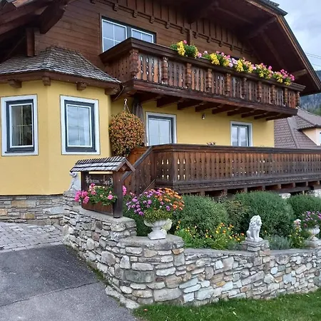 Aigner Mauterndorf (Salzburg)