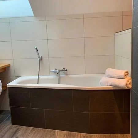 Aigner Appartement