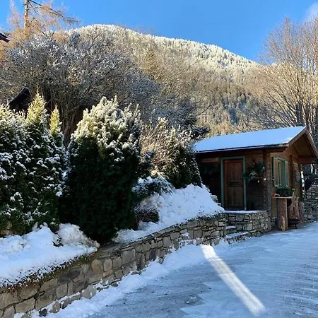 Aigner Mauterndorf (Salzburg)