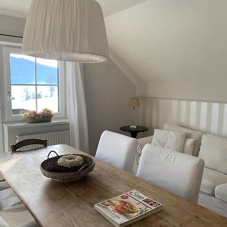 Aigner Mauterndorf (Salzburg)