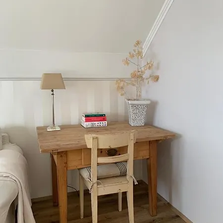 Aigner Mauterndorf (Salzburg)