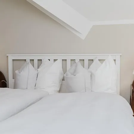 Aigner Apartmán Mauterndorf (Salzburg)