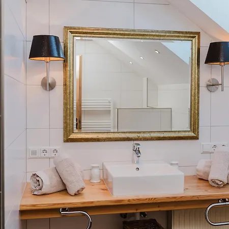 Aigner * Mauterndorf (Salzburg)