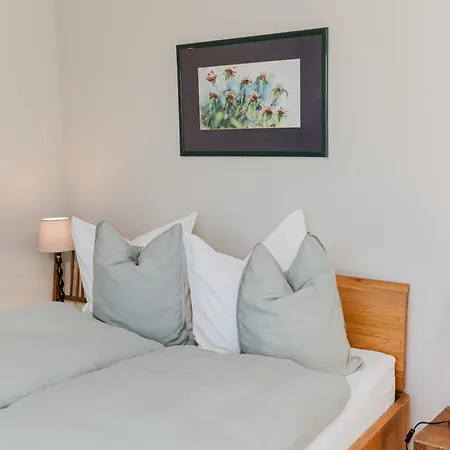 Aigner Mauterndorf (Salzburg)