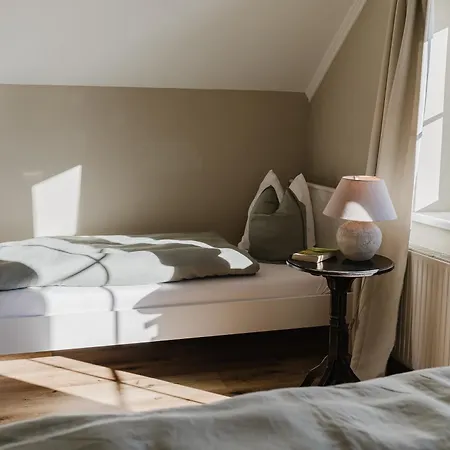 Aigner * Mauterndorf (Salzburg)