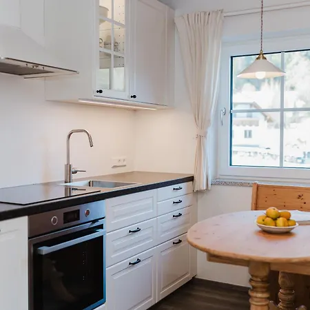 Aigner Mauterndorf (Salzburg)