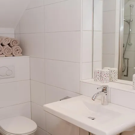 Aigner * Mauterndorf (Salzburg)