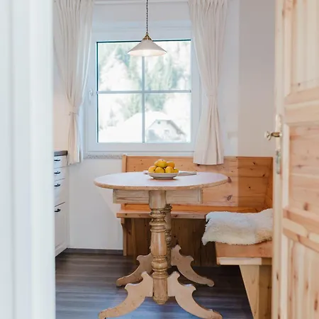 Aigner Mauterndorf (Salzburg)