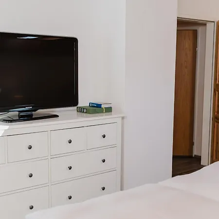 Apartment Aigner