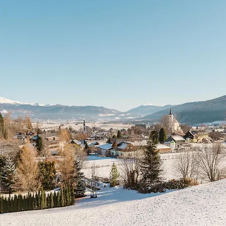 Aigner * Mauterndorf (Salzburg)
