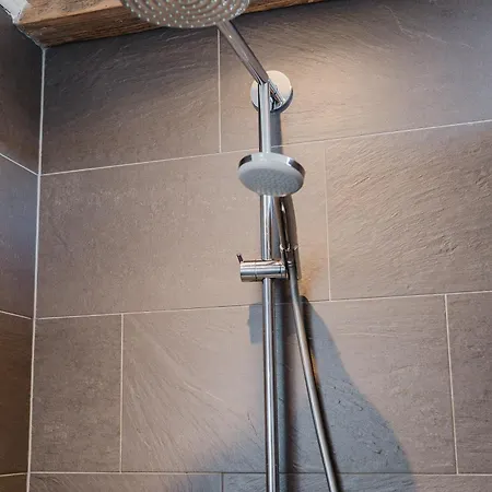 Aigner Apartmán Mauterndorf (Salzburg)