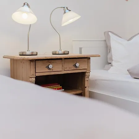 Appartamento Aigner Mauterndorf (Salzburg)