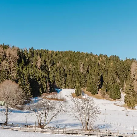 Aigner * Mauterndorf (Salzburg)