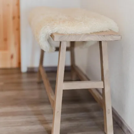 Aigner Mauterndorf (Salzburg)