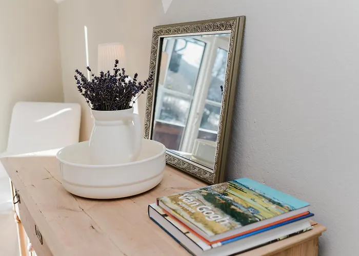 Apartman Aigner