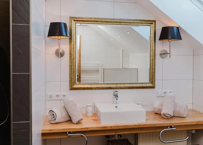 Aigner * Mauterndorf