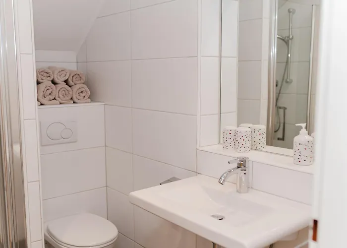 Aigner * Mauterndorf