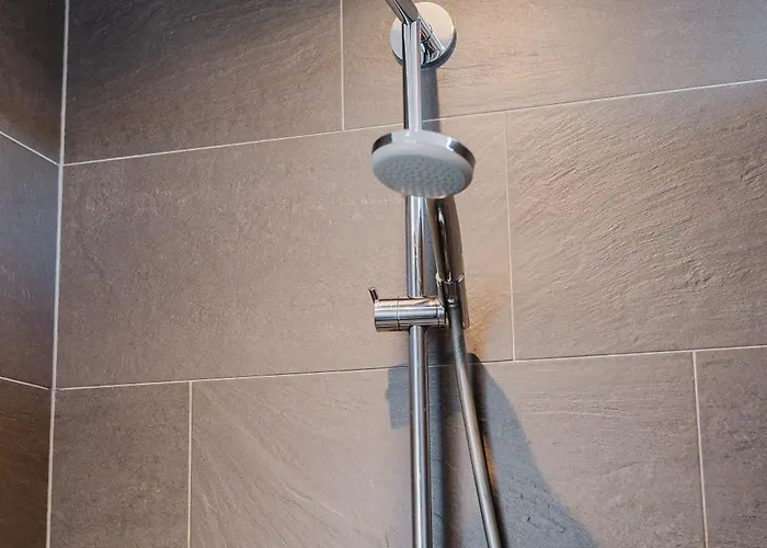 Aigner Apartman Mauterndorf