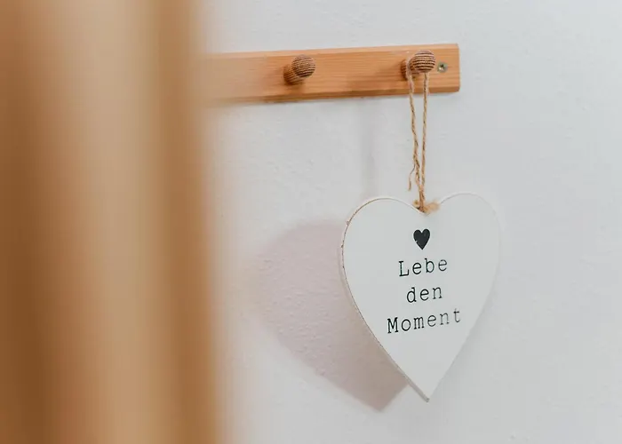 Apartman Aigner Mauterndorf
